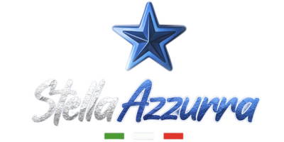 Stella Azzura