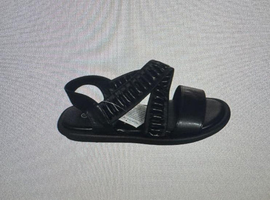 SANDALO UOMO CARTOGO VENETO – COMFORT ED ELEGANZA REGOLABILE! 👞