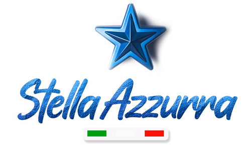 Stella Azzura